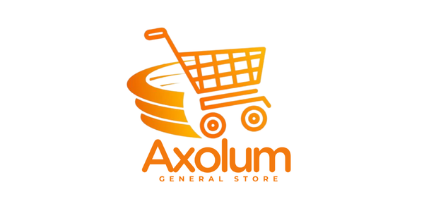 Axolum